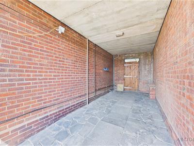 Picture 19